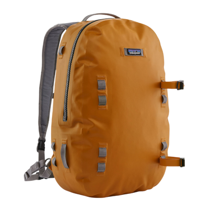 Patagonia Guidewater Backpack