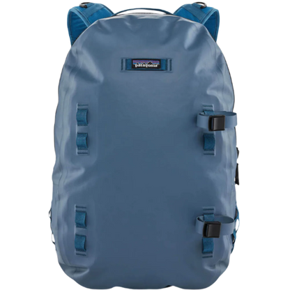 Patagonia Guidewater Backpack