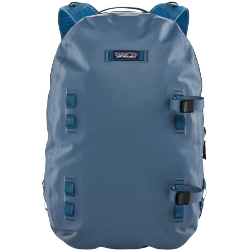 Patagonia Guidewater Backpack