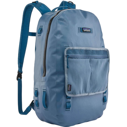 Patagonia Guidewater Backpack