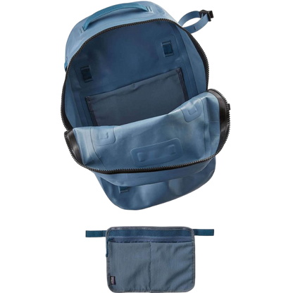 Patagonia Guidewater Backpack