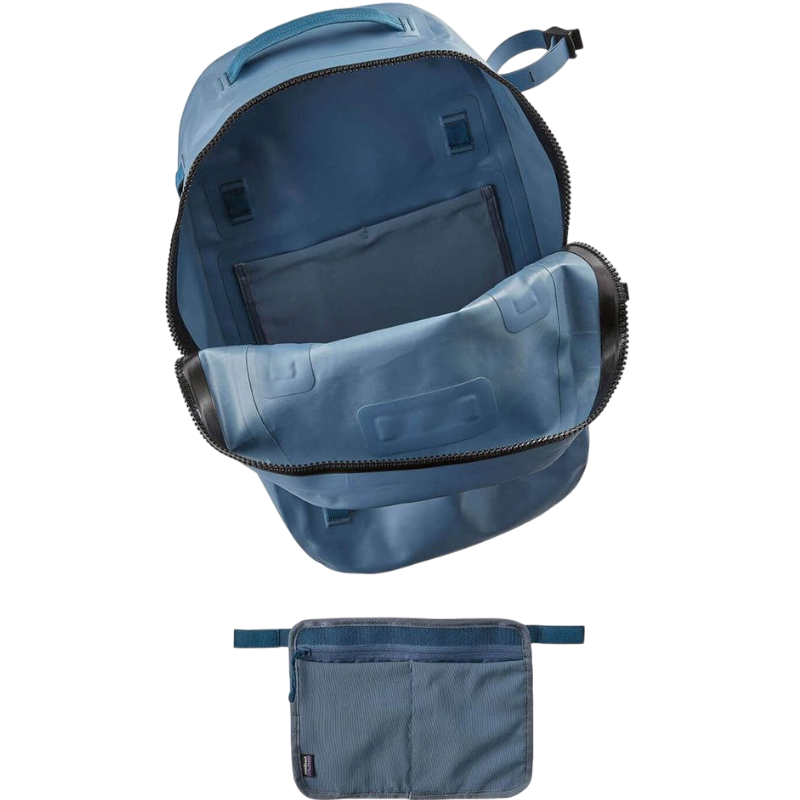 Patagonia Guidewater Backpack