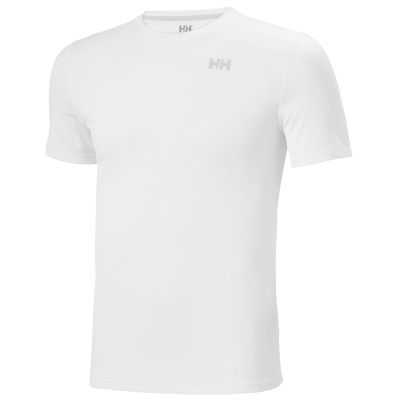 Helly Hansen Men's Solen T-Shirt