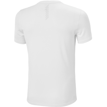 Helly Hansen Men's Solen T-Shirt