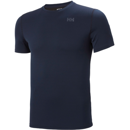 Helly Hansen Men's Solen T-Shirt