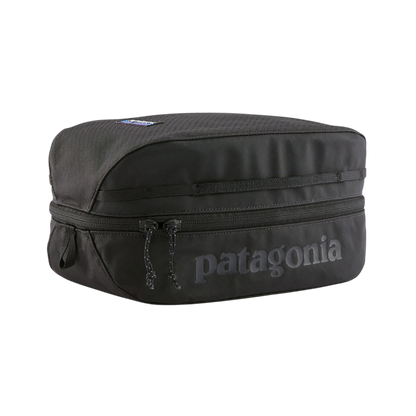 Patagonia Black Hole Cube 6L