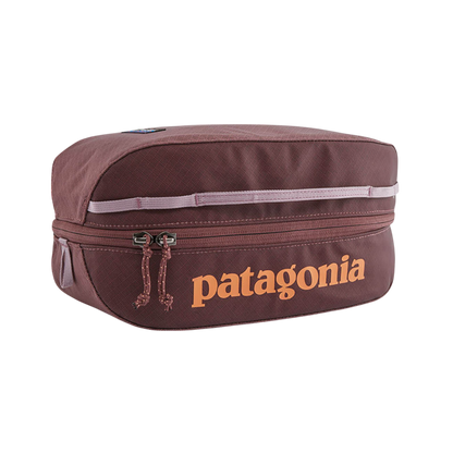 Patagonia Black Hole Cube 6L