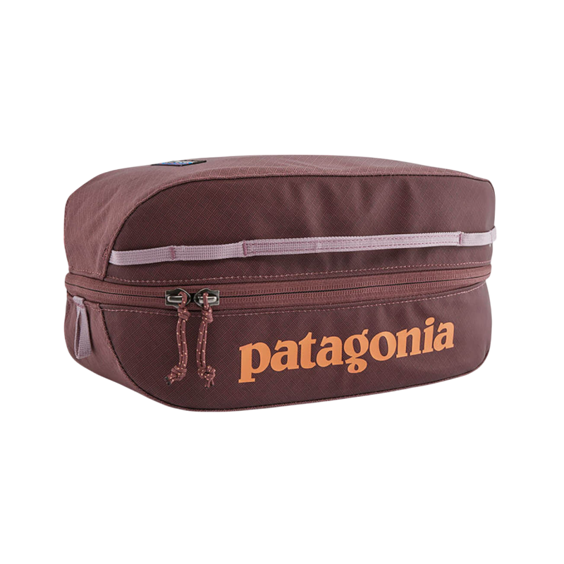 Patagonia Black Hole Cube 6L
