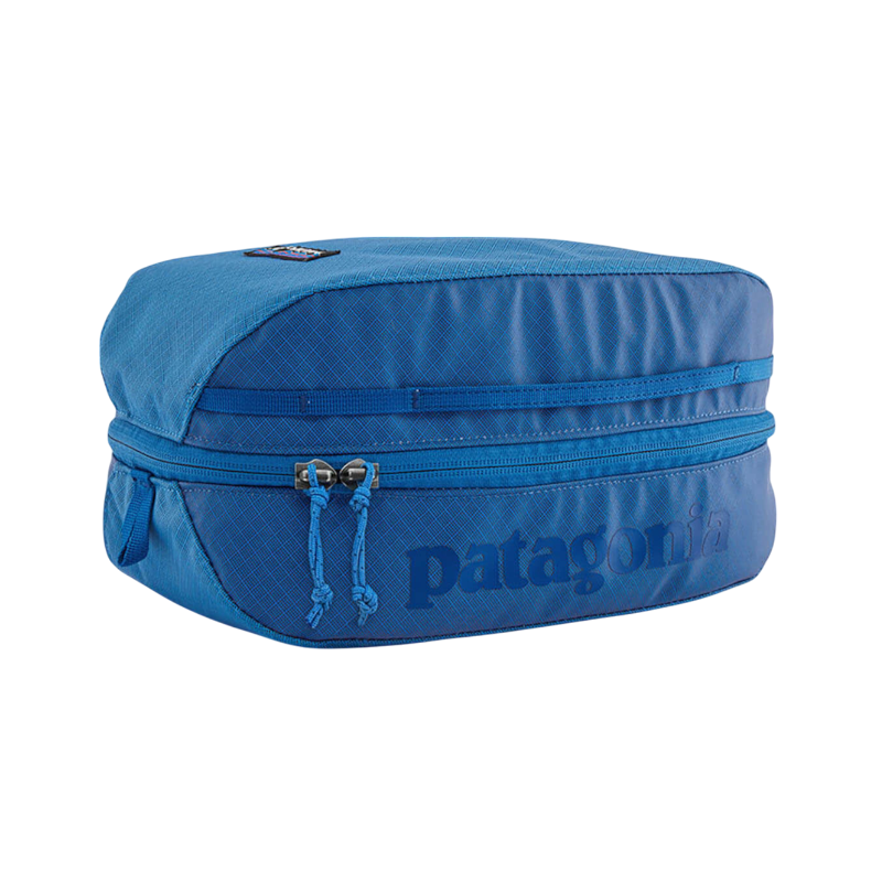 Patagonia Black Hole Cube 6L