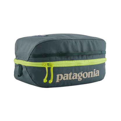 Patagonia Black Hole Cube 6L