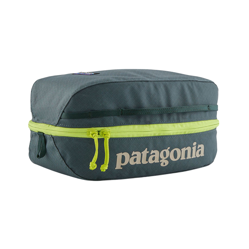 Patagonia Black Hole Cube 6L