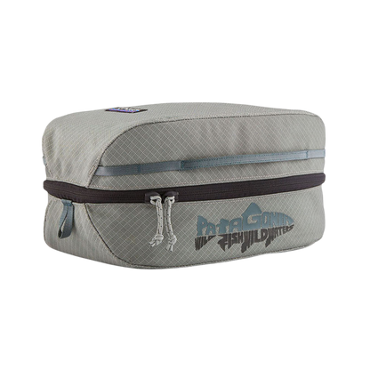 Patagonia Black Hole Cube 6L