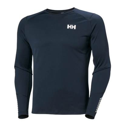 Helly Hansen Men's LIFA Active Crew