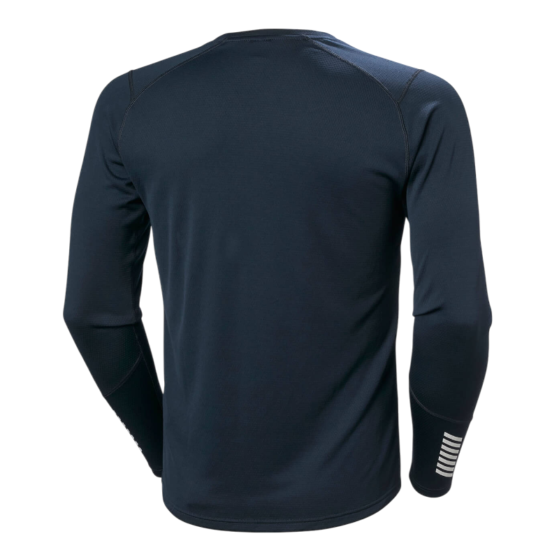 Helly Hansen Men's LIFA Active Crew