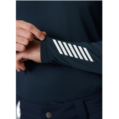 Helly Hansen Men's LIFA Active Crew