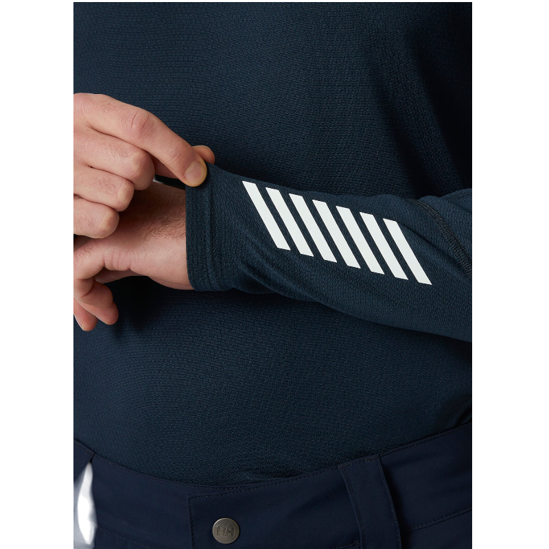 Helly Hansen Men's LIFA Active Crew