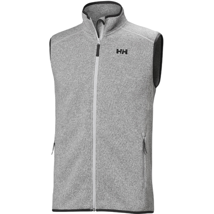 Helly Hansen Men's Varde 2.0 Fleece Vest