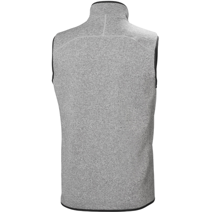 Helly Hansen Men's Varde 2.0 Fleece Vest