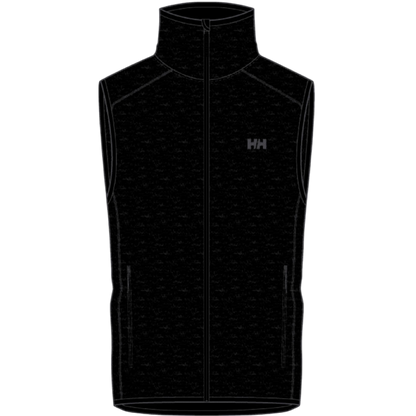 Helly Hansen Men's Varde 2.0 Fleece Vest