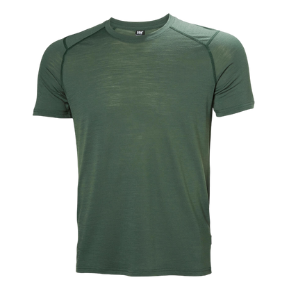 Helly Hansen Men's Durawool T-Shirt