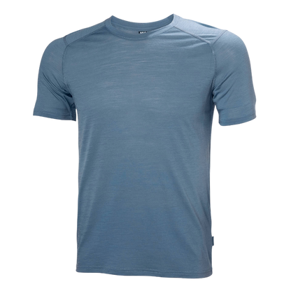 Helly Hansen Men's Durawool T-Shirt