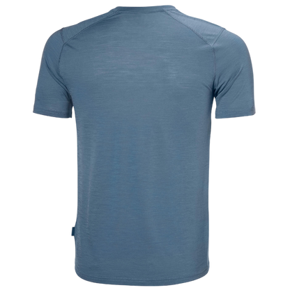 Helly Hansen Men's Durawool T-Shirt