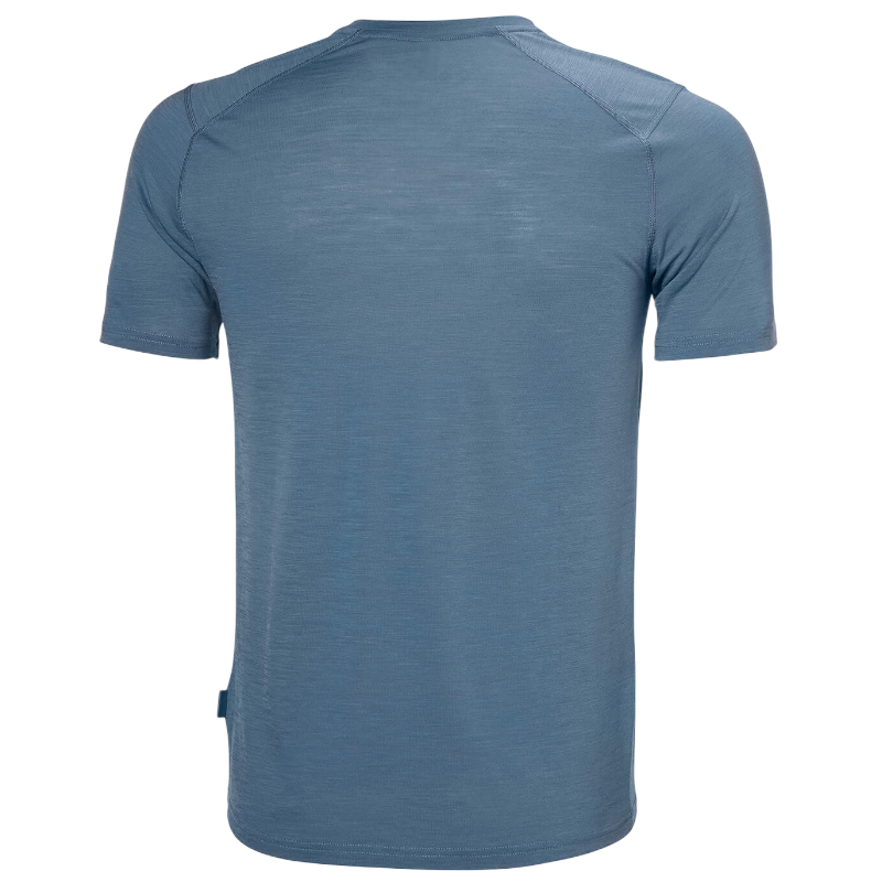 Helly Hansen Men's Durawool T-Shirt