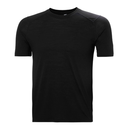 Helly Hansen Men's Durawool T-Shirt