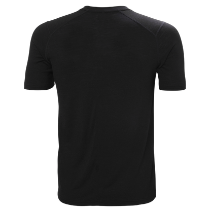 Helly Hansen Men's Durawool T-Shirt
