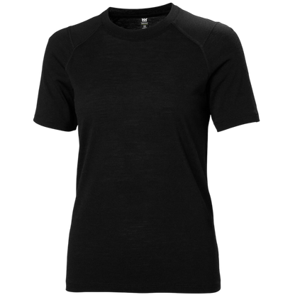 Helly Hansen Women's Durawool T-Shirt