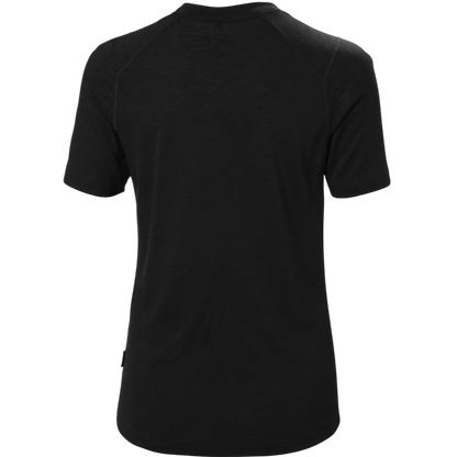 Helly Hansen Women's Durawool T-Shirt