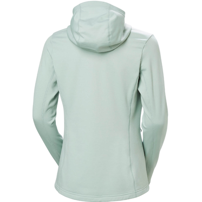 Helly Hansen Women's Versalite Hooded Jacket
