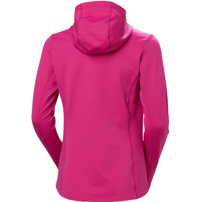 Helly Hansen Women's Versalite Hooded Jacket