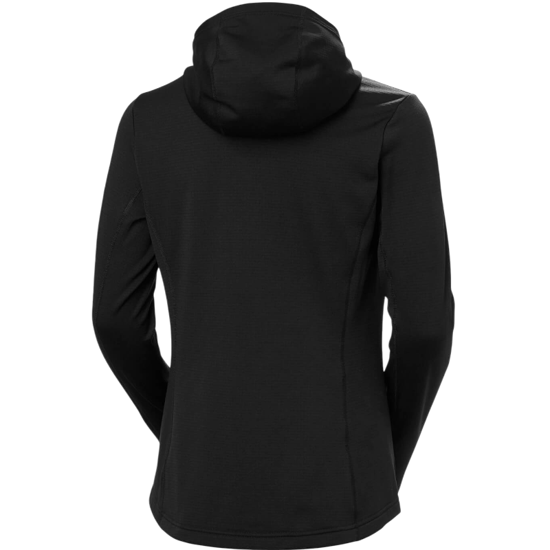 Helly Hansen Women's Versalite Hooded Jacket