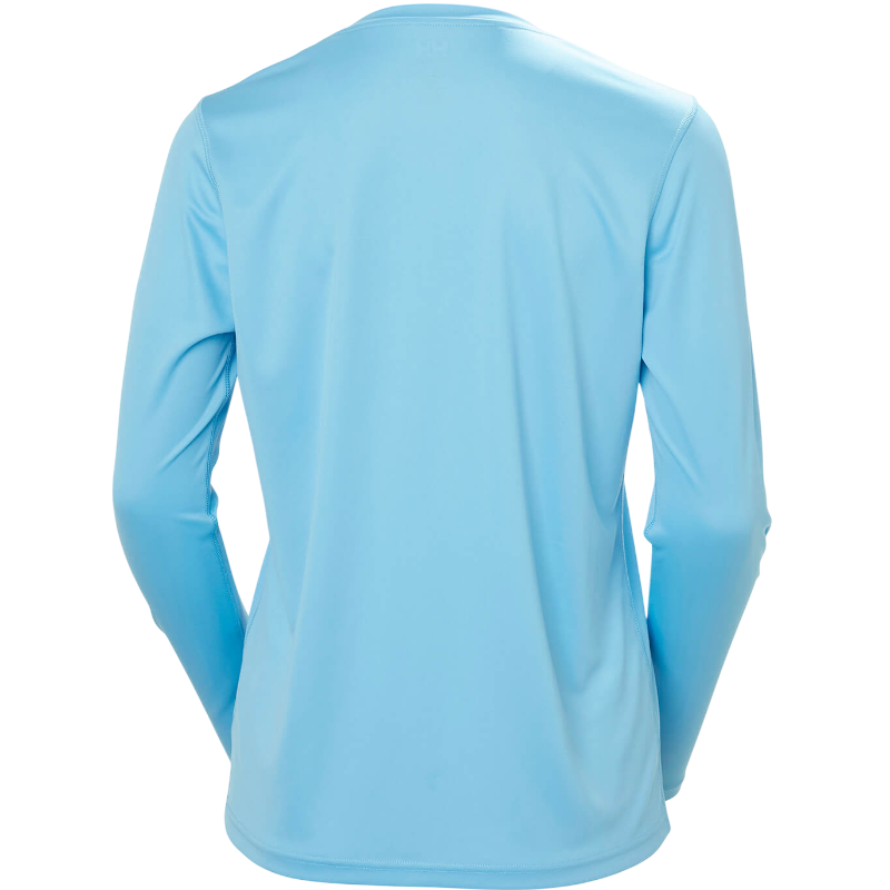 Helly Hansen Women's Tech 2.0 Long-Sleeve T-Shirt