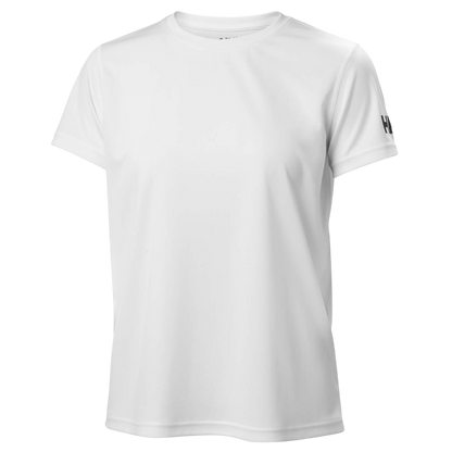 Helly Hansen Women's Tech 2.0 T-Shirt