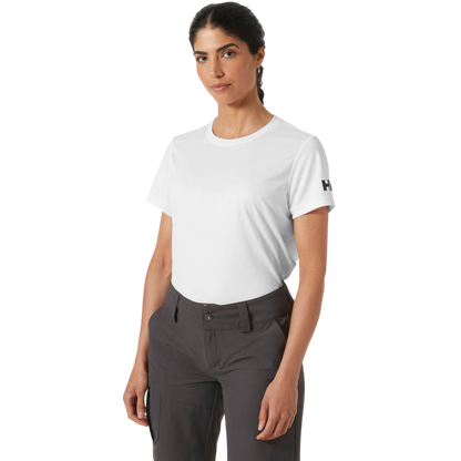 Helly Hansen Women's Tech 2.0 T-Shirt