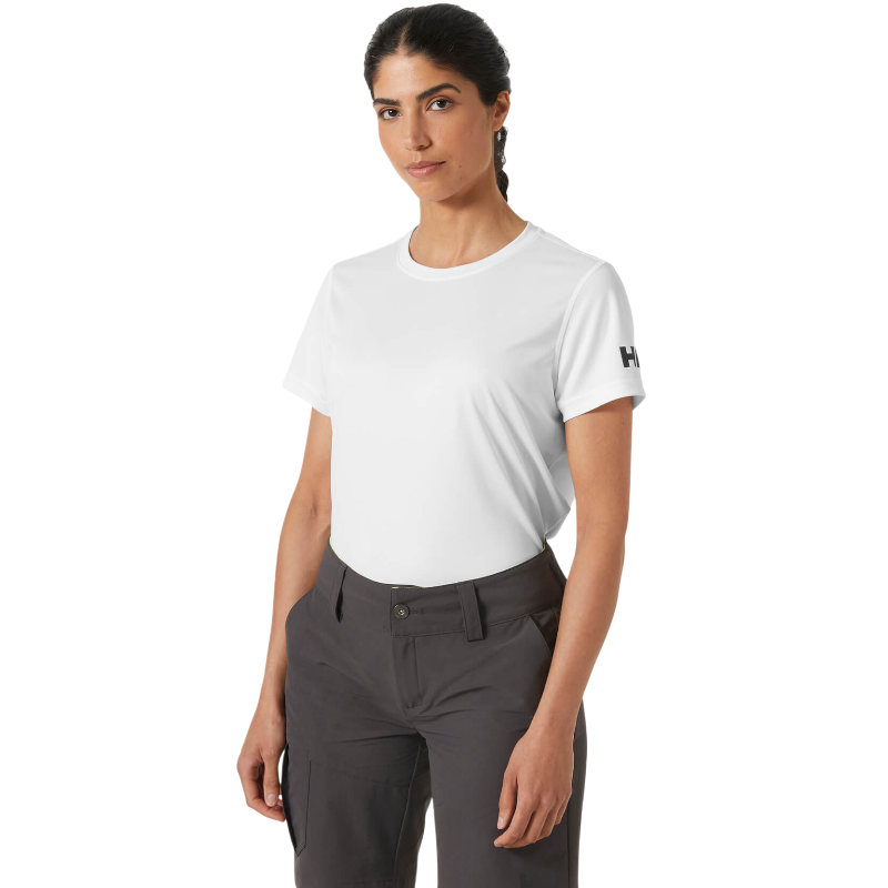 Helly Hansen Women's Tech 2.0 T-Shirt