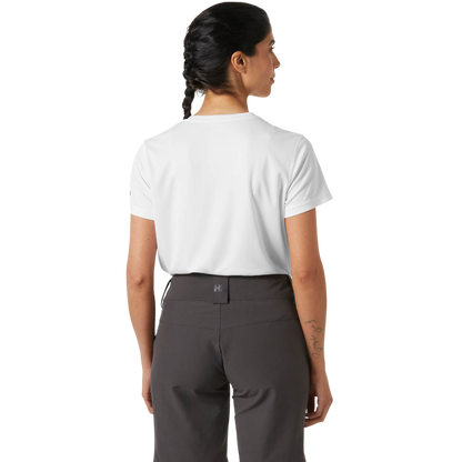 Helly Hansen Women's Tech 2.0 T-Shirt