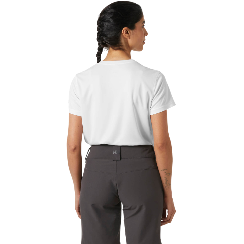 Helly Hansen Women's Tech 2.0 T-Shirt
