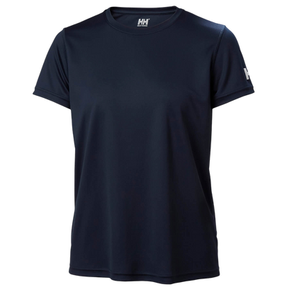 Helly Hansen Women's Tech 2.0 T-Shirt