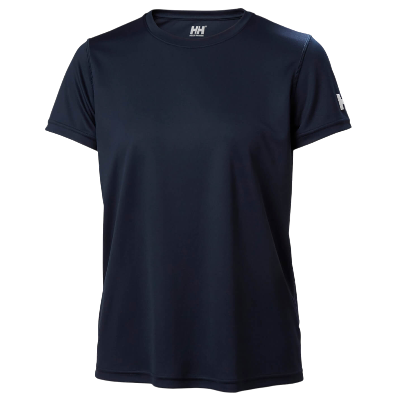 Helly Hansen Women's Tech 2.0 T-Shirt