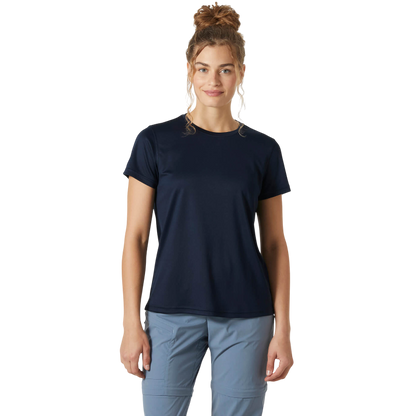 Helly Hansen Women's Tech 2.0 T-Shirt