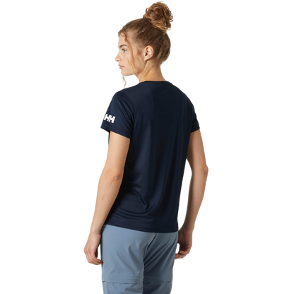 Helly Hansen Women's Tech 2.0 T-Shirt