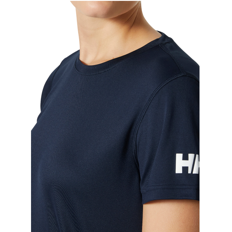 Helly Hansen Women's Tech 2.0 T-Shirt