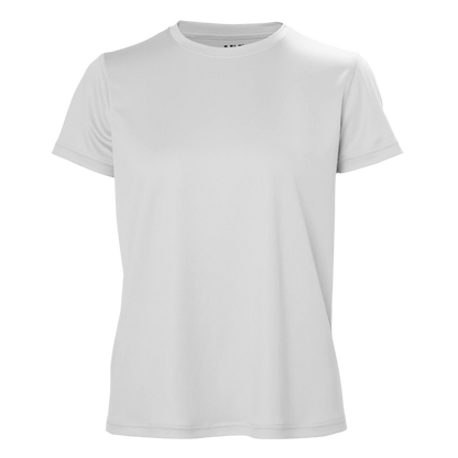 Helly Hansen Women's Tech 2.0 T-Shirt