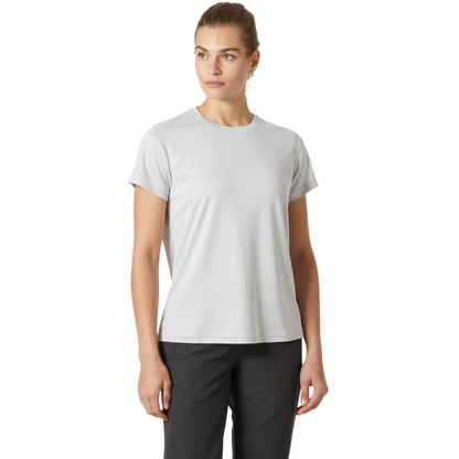 Helly Hansen Women's Tech 2.0 T-Shirt