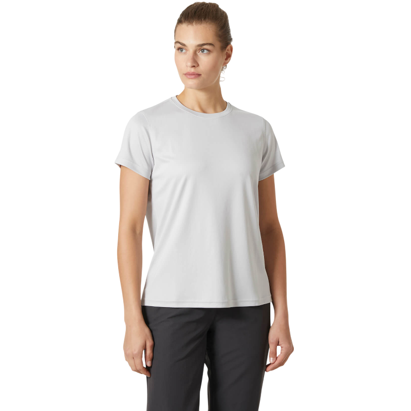 Helly Hansen Women's Tech 2.0 T-Shirt