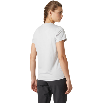 Helly Hansen Women's Tech 2.0 T-Shirt