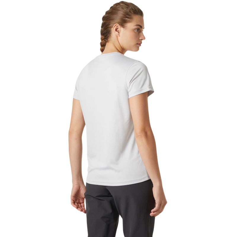 Helly Hansen Women's Tech 2.0 T-Shirt